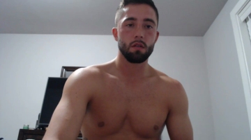 Gijohnny2  05-09-2021 video booty